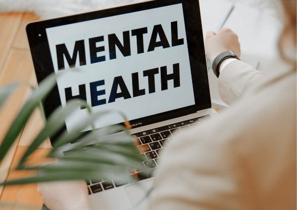 Mental Health